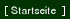 Startseite 